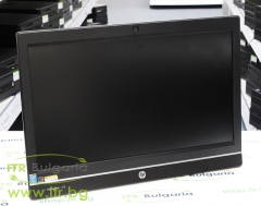 HP EliteOne 800 G1 All-In-One